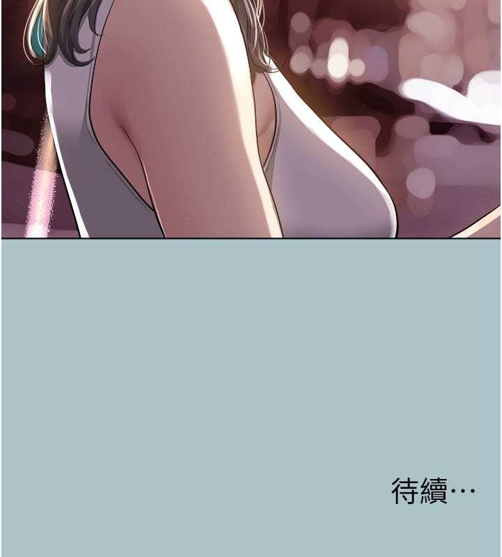 106.jpg