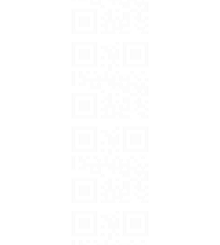 109.jpg