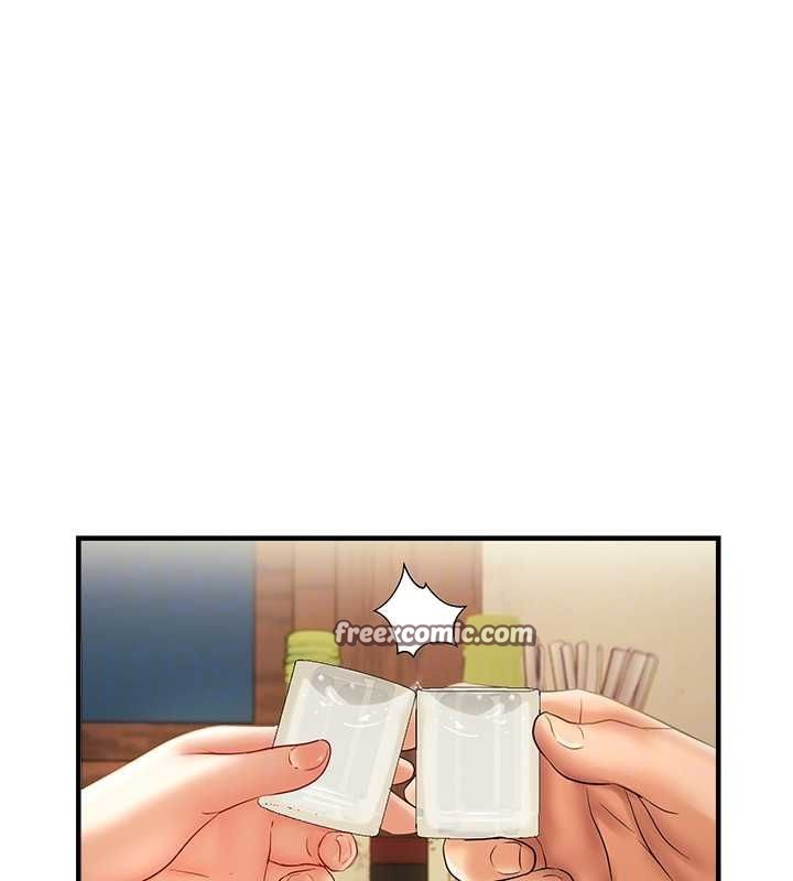 111.jpg