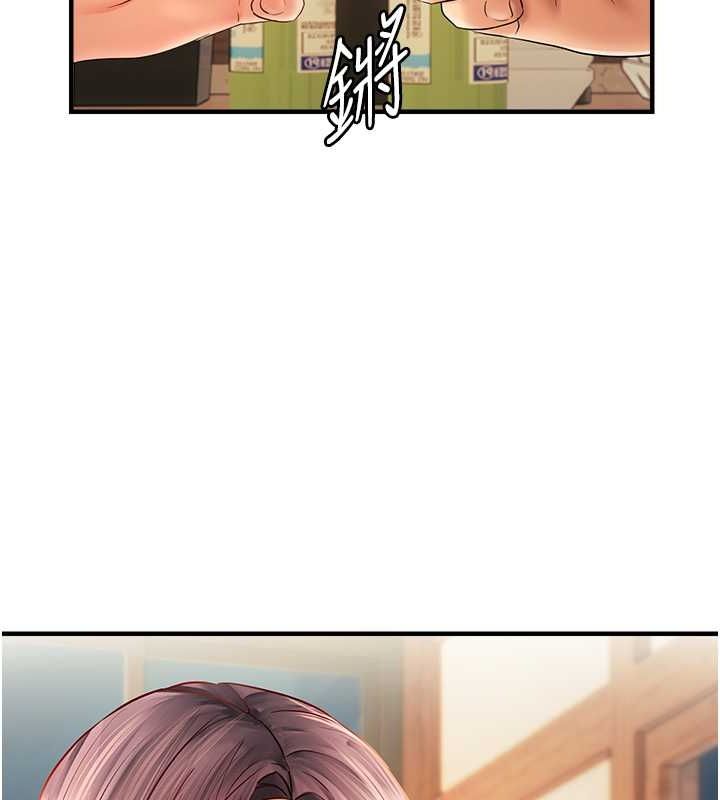 112.jpg