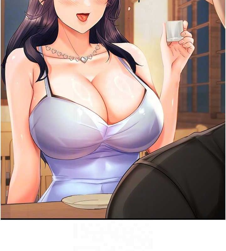 116.jpg