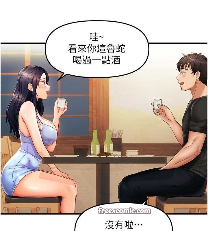 127.jpg