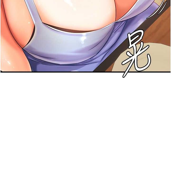120.jpg