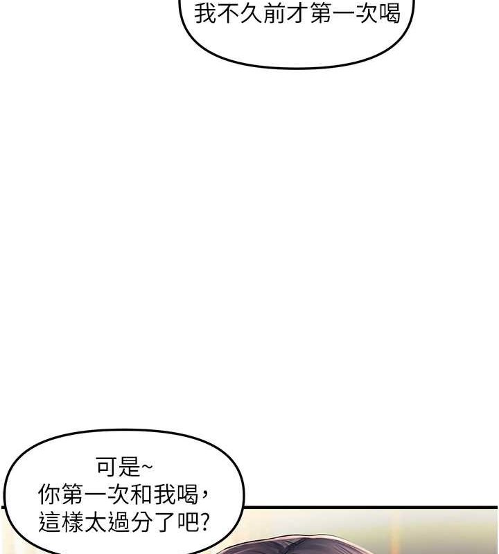 128.jpg