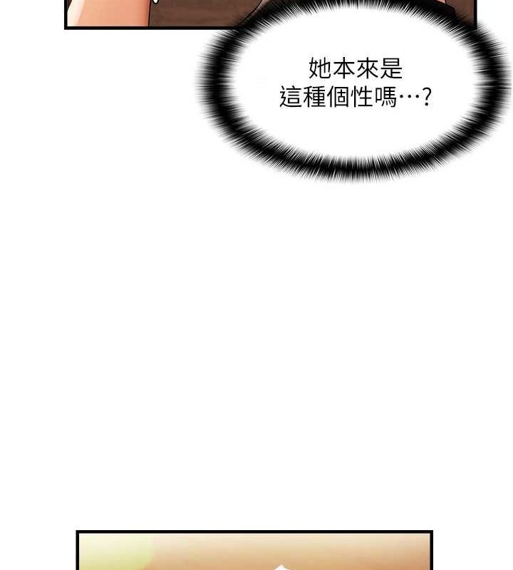 132.jpg