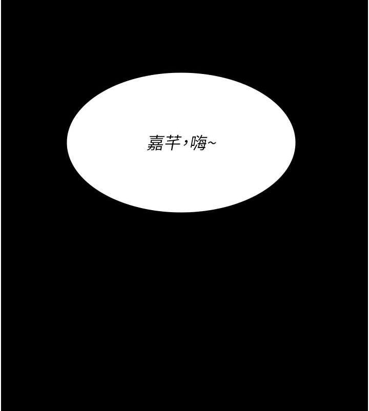 177.jpg