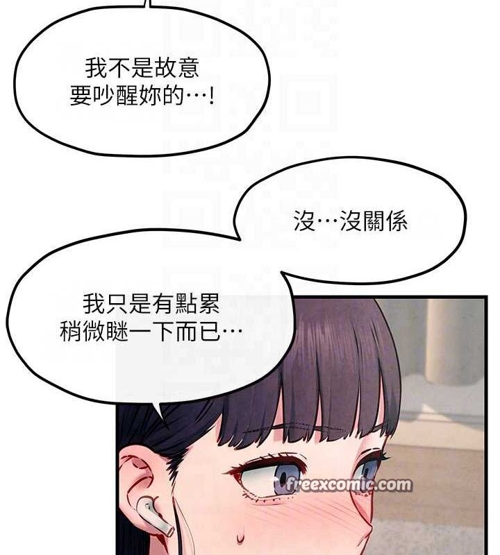 112.jpg