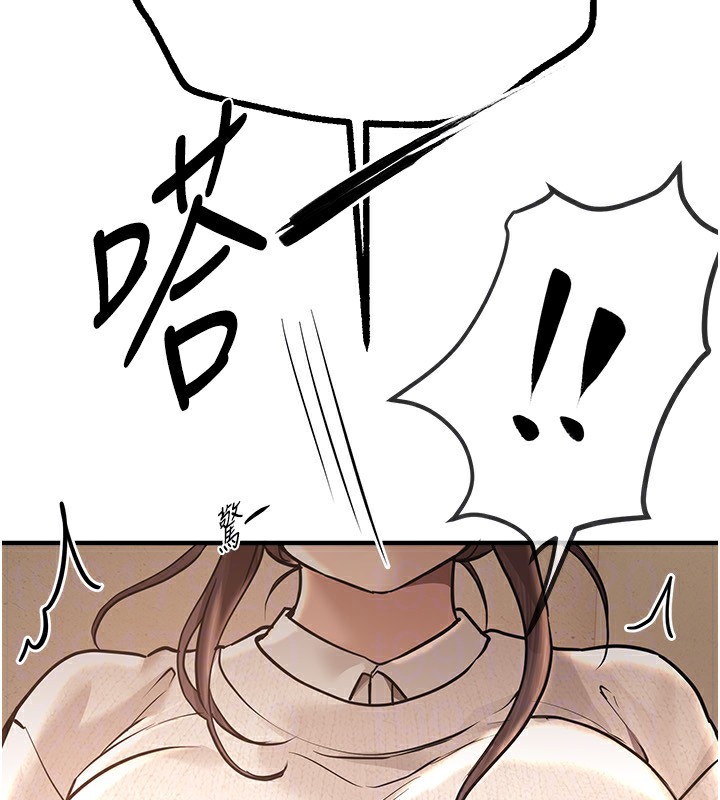 155.jpg