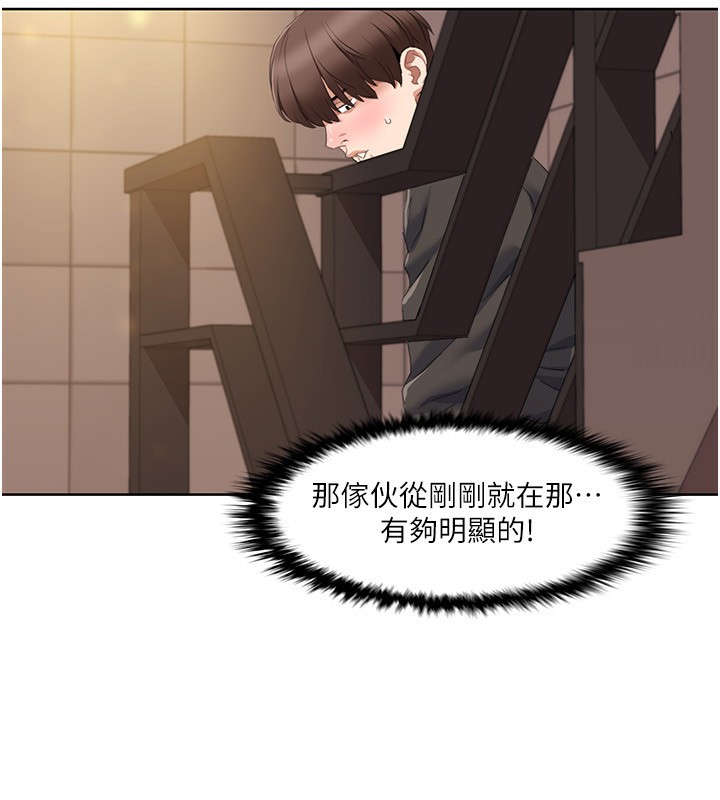 71.jpg