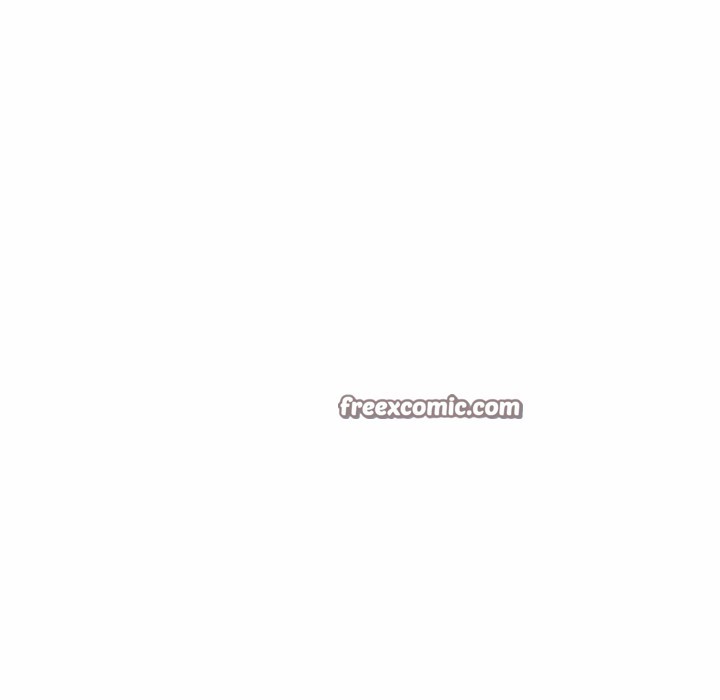 打脸的告白第26話