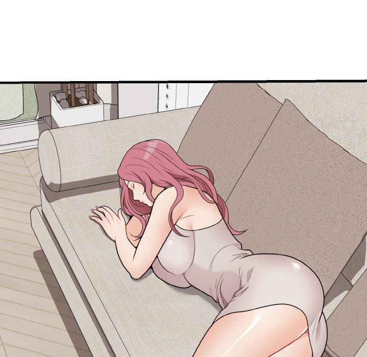 132.jpg