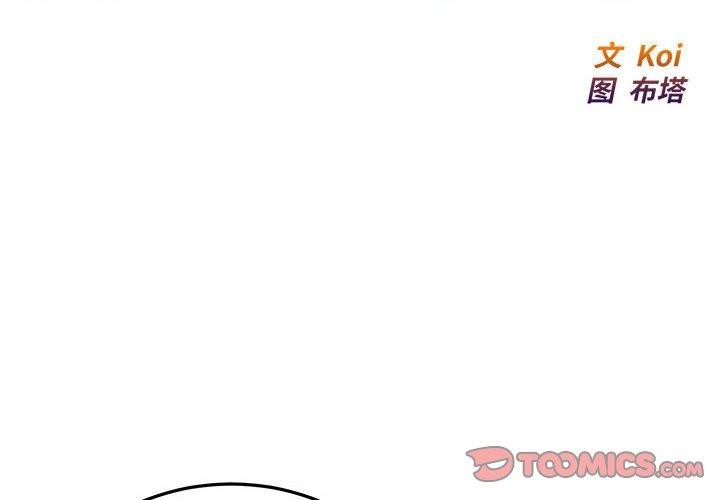 ˳⳵38Ԓ