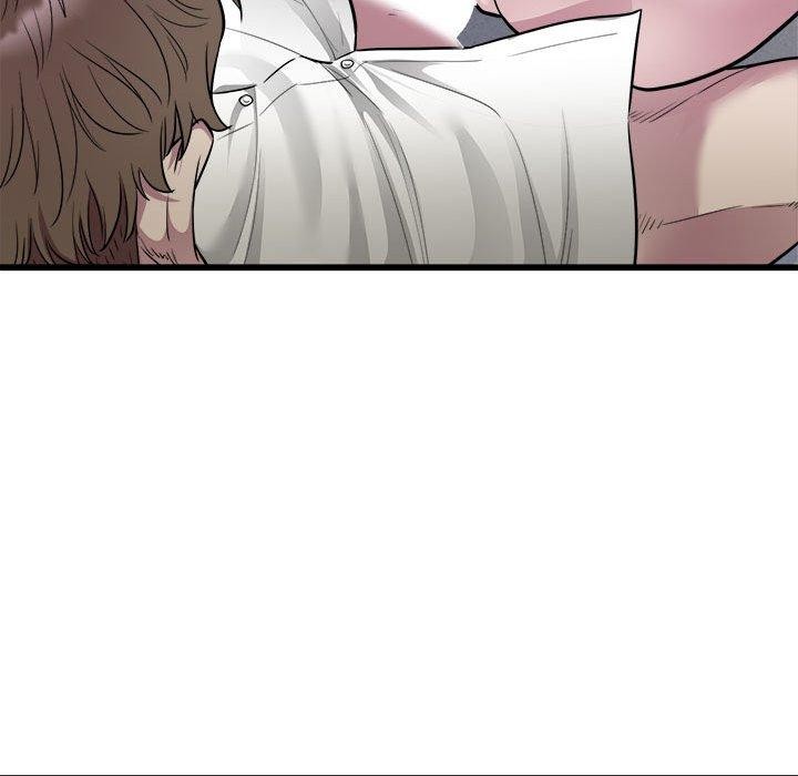 ˳⳵38Ԓ