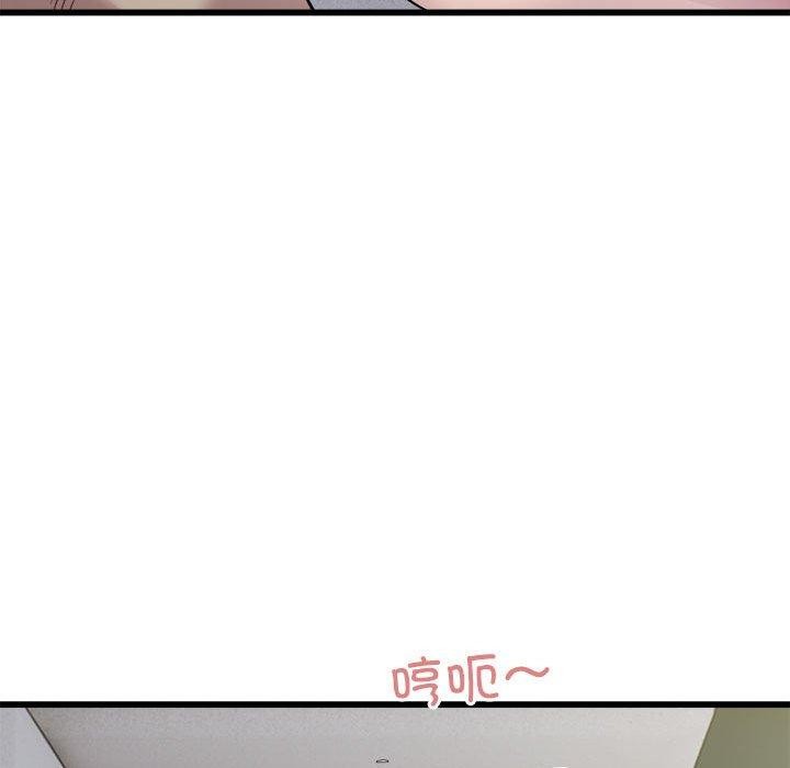 ˳⳵38Ԓ