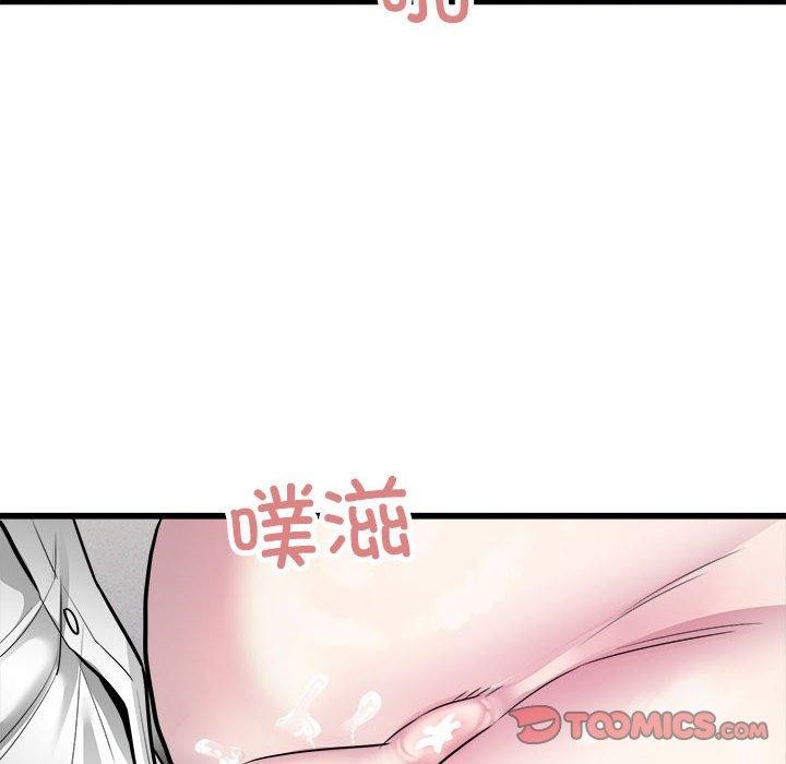 ˳⳵38Ԓ