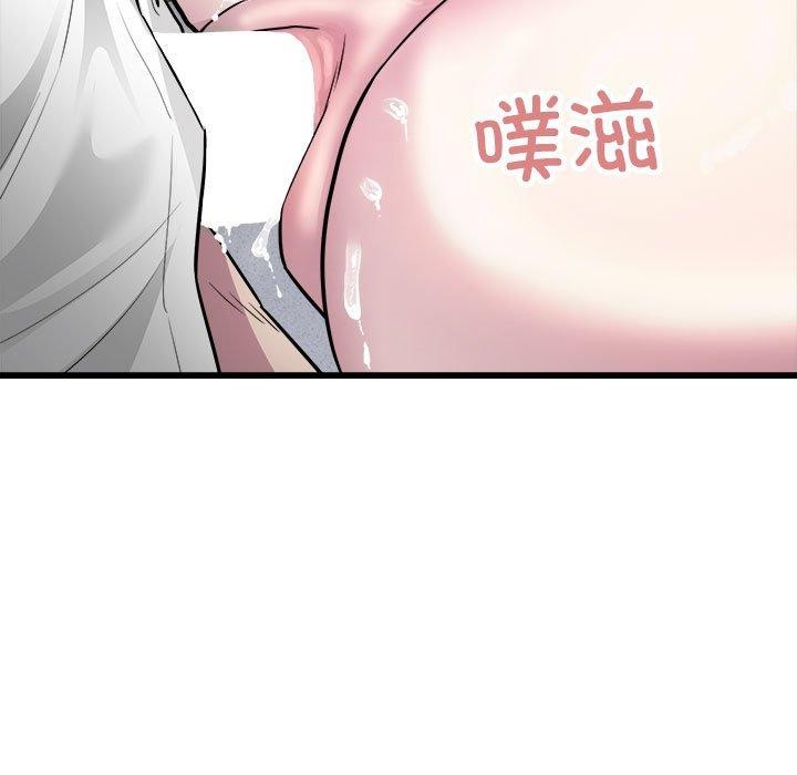 ˳⳵38Ԓ
