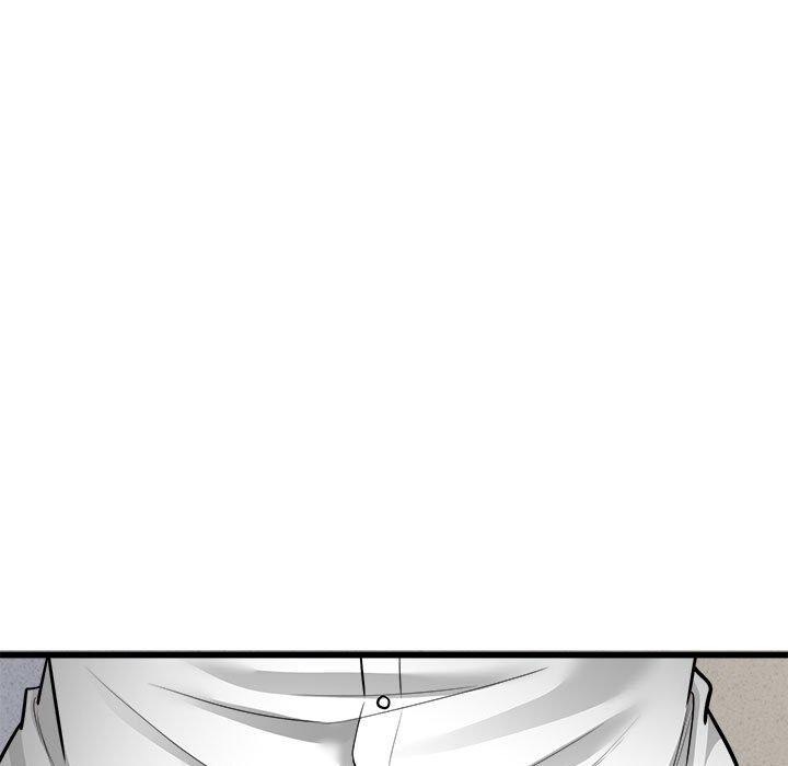 ˳⳵38Ԓ