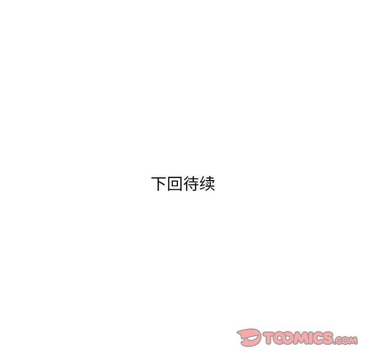 ˳⳵38Ԓ