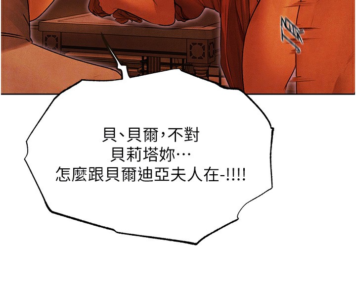 103.jpg