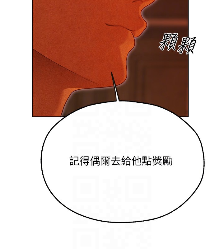 116.jpg