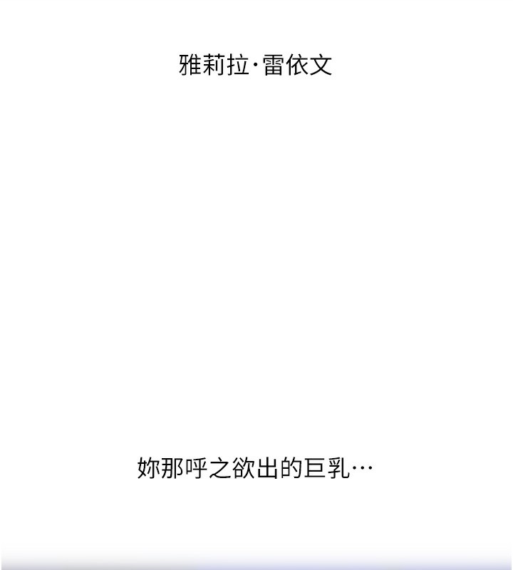 161.jpg