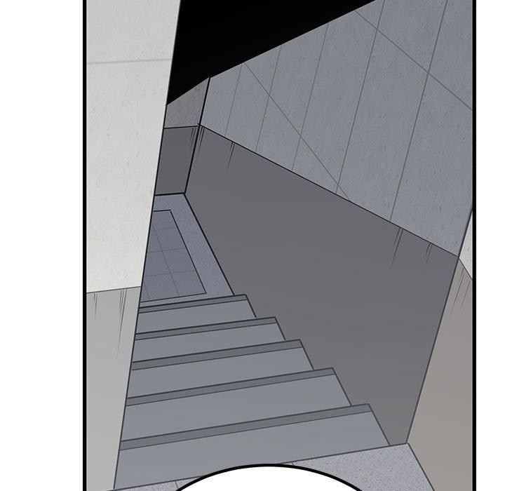 104.jpg