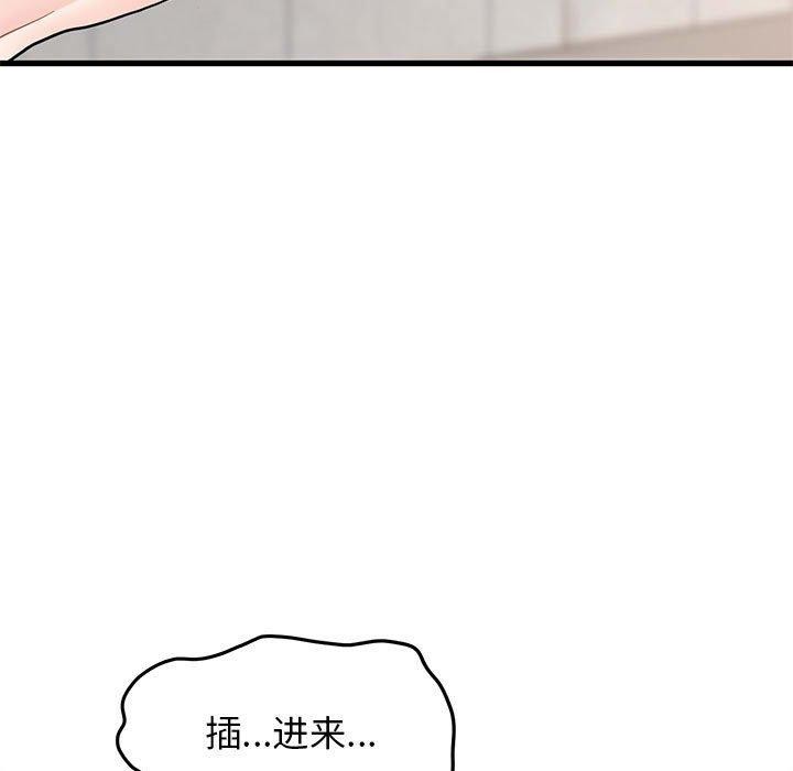 126.jpg