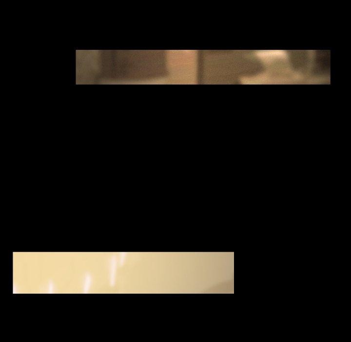 夜之花第14話