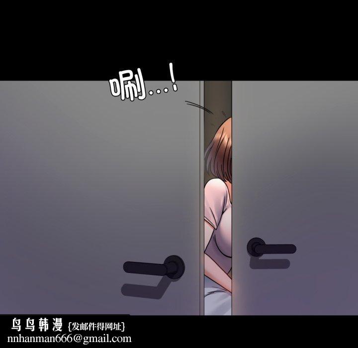 89.jpg