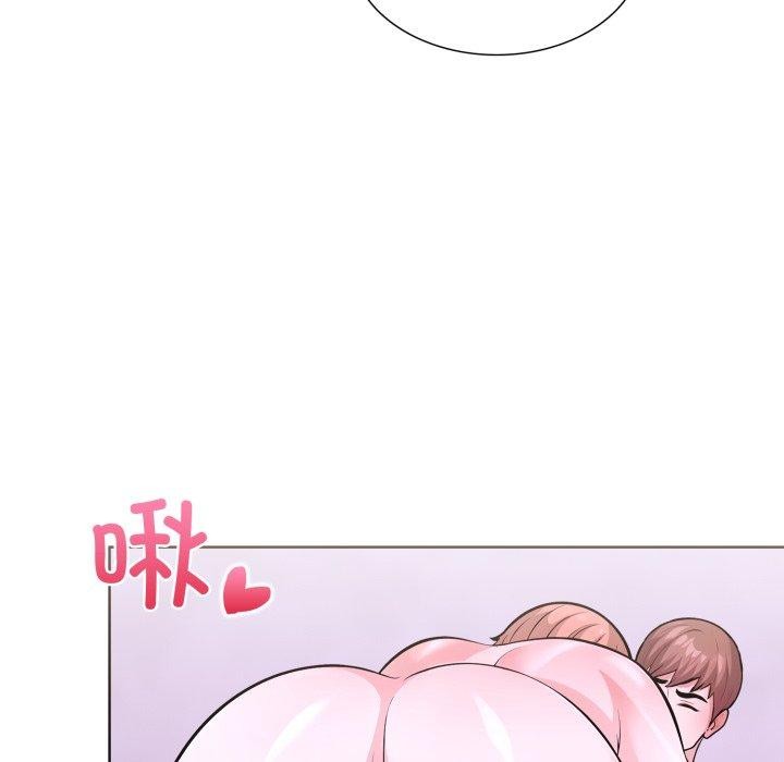 走不出的房间:第二季第16話