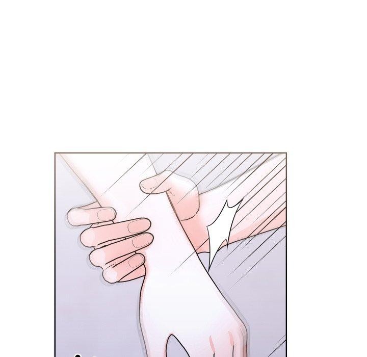 走不出的房间:第二季第16話