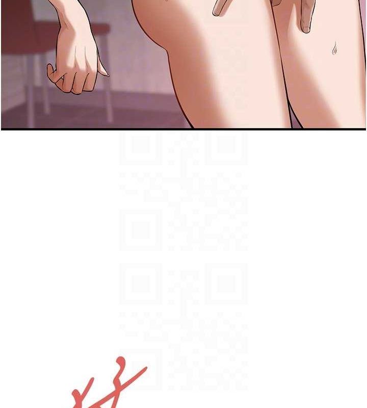 80.jpg
