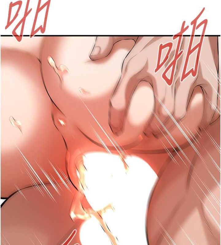 120.jpg