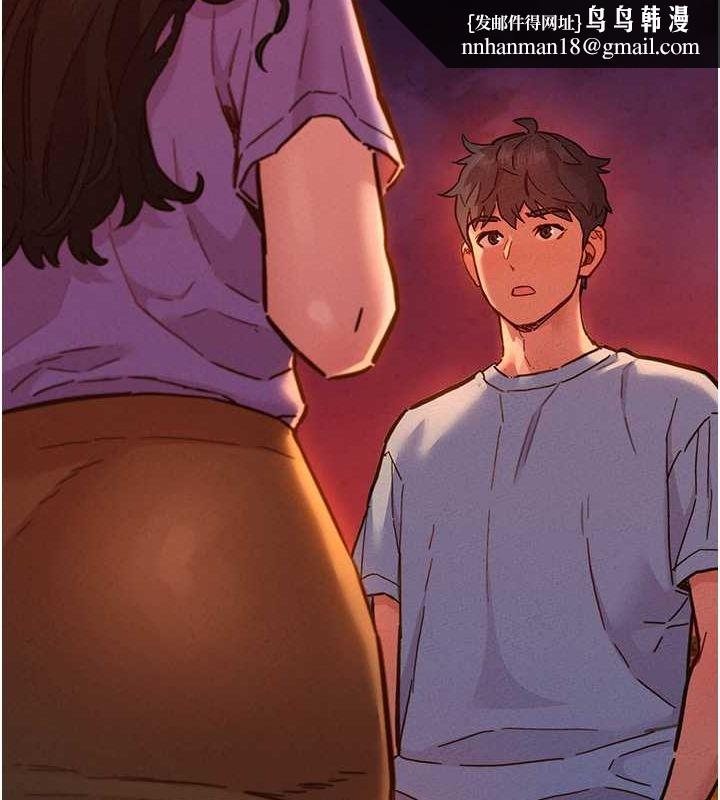 60.jpg