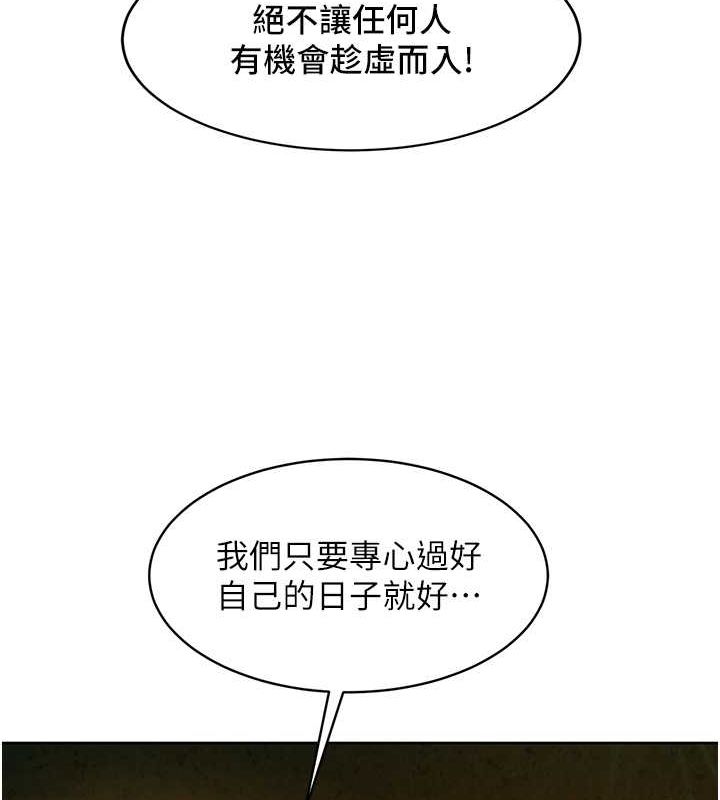 109.jpg