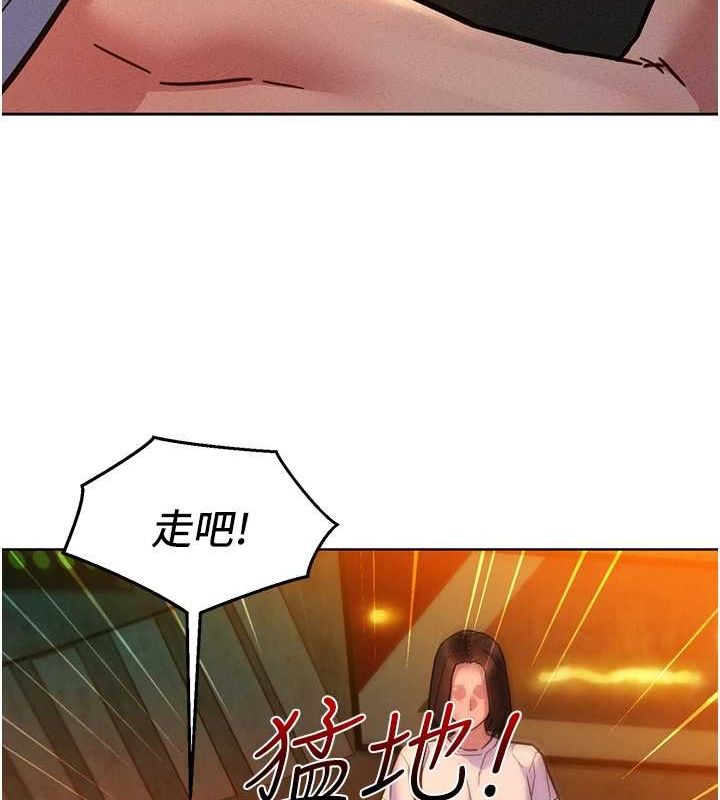 114.jpg