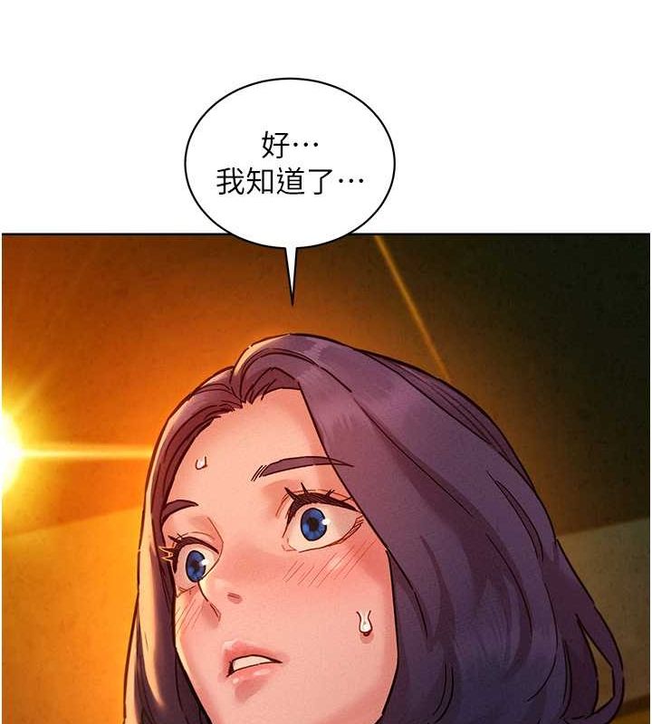 112.jpg