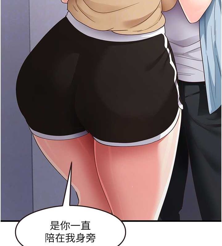 69.jpg