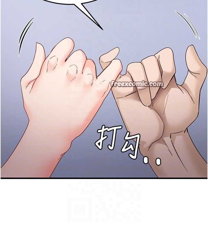 79.jpg
