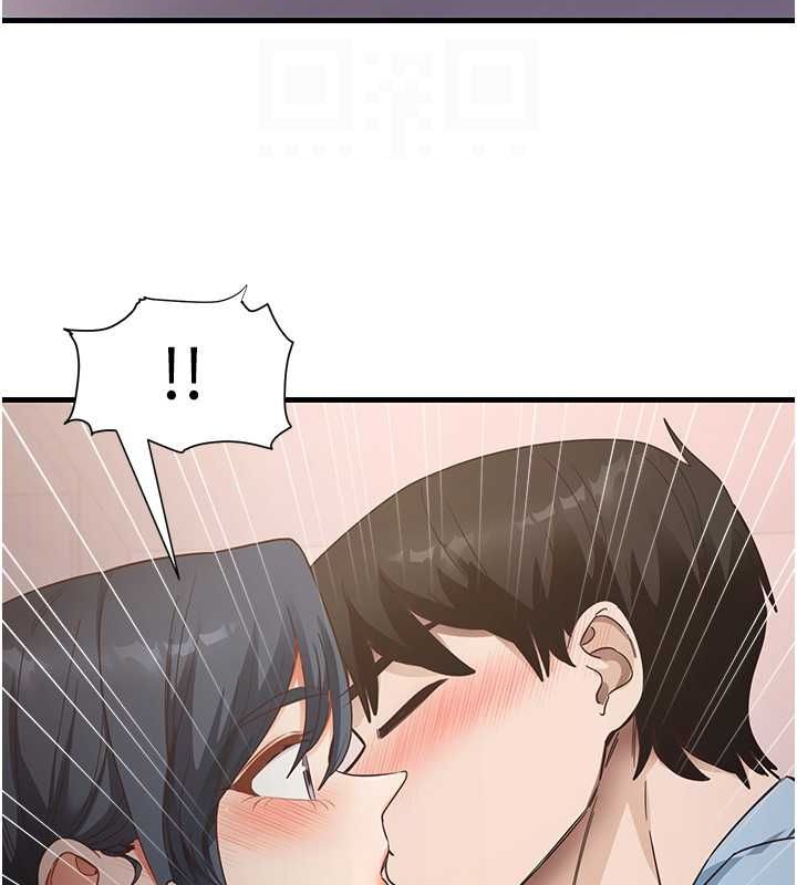 92.jpg