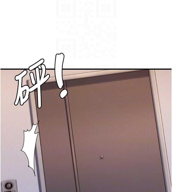 97.jpg