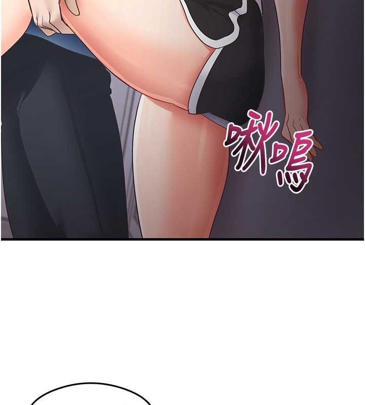 101.jpg