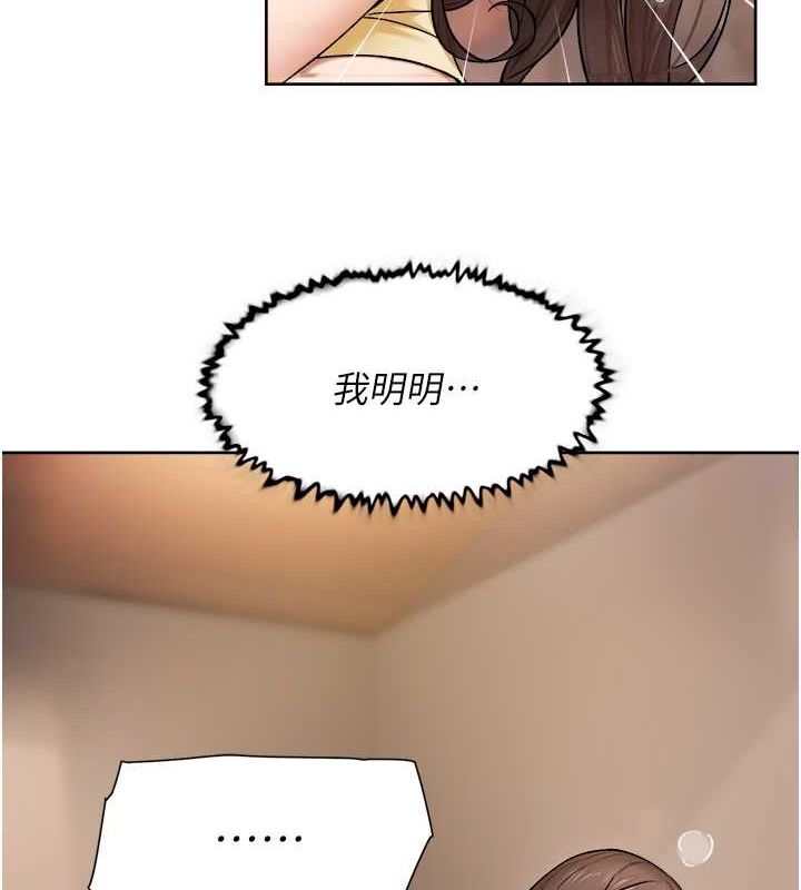 81.jpg