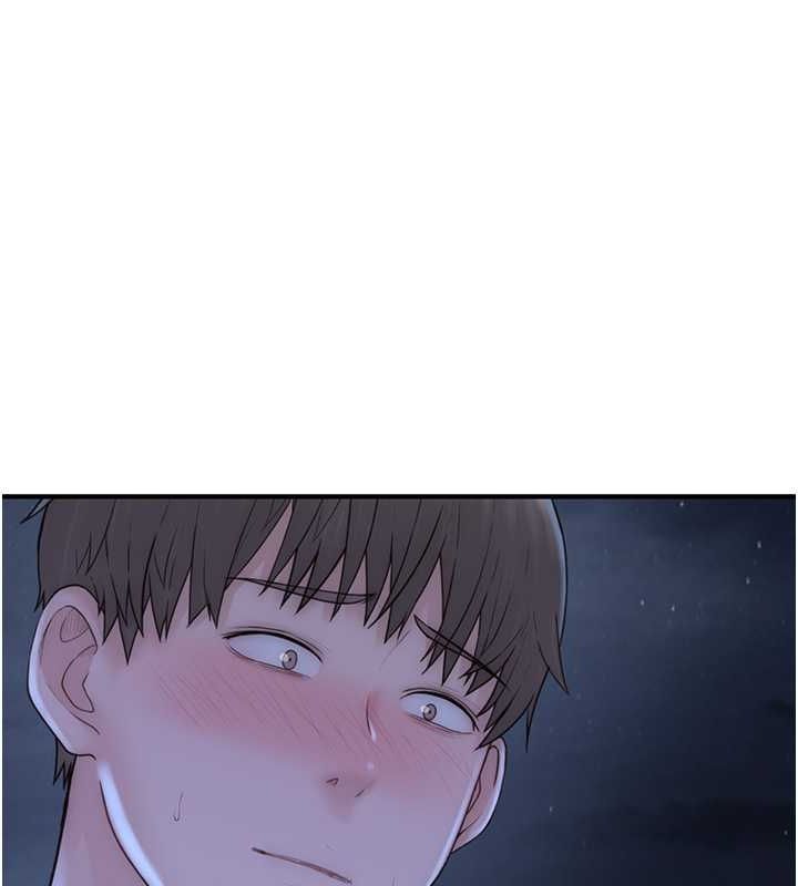 65.jpg