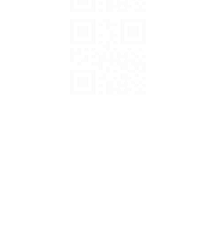 87.jpg