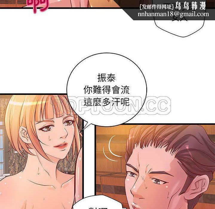 32.jpg