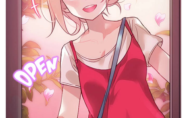 一個變態的日常生活 - 第1話8.jpg,一個變態的日常生活 - 第1話8,一個變態的日常生活 - 第1話