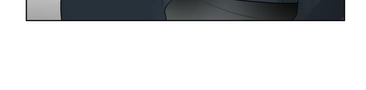 一个变态的日常生活第39话