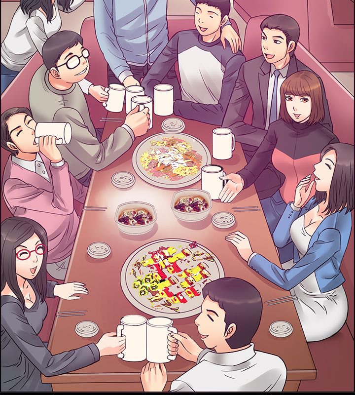 親愛的,我劈腿了 - 第1話4.jpg,親愛的,我劈腿了 - 第1話4,親愛的,我劈腿了 - 第1話
