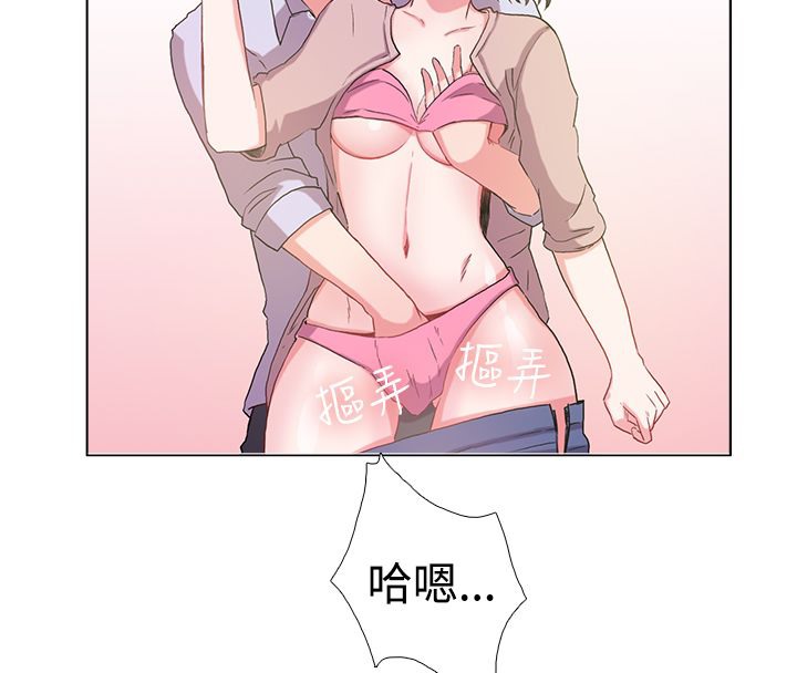47.jpg